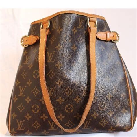 louis vuitton p|Louis Vuitton clearance sale.